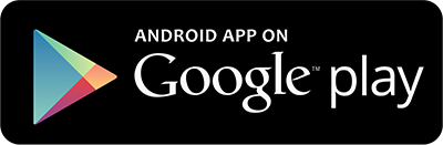 android-app-on-google-play_svg