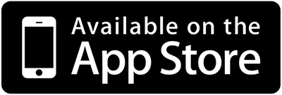 available-on-iphone-app-store-logo-copy